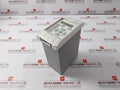 Schneider P122B00V112Ce0 Micom Ground Fault Protection Relay