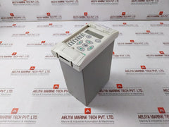 Schneider P122B00V112Ce0 Micom Ground Fault Protection Relay