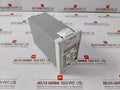 Schneider P122B00V112Ce0 Micom Ground Fault Protection Relay