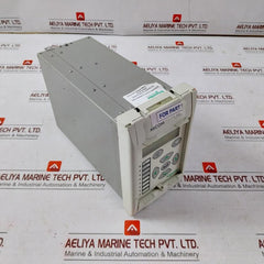 Schneider P122B00V112Ce0 Micom Ground Fault Protection Relay