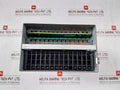 Schneider P122B00V112Ce0 Micom Ground Fault Protection Relay