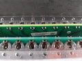 Schneider P122B00V112Ce0 Micom Ground Fault Protection Relay