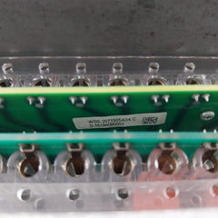 Schneider P122B00V112Ce0 Micom Ground Fault Protection Relay
