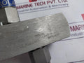 Schneider PN420 Valve Isolate Alloy 400 N354.66.904.0401 AS55