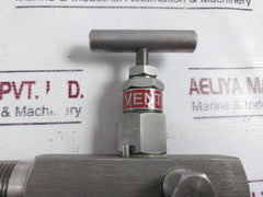 Schneider PN420 Valve Isolate Alloy 400 N354.66.904.0401 AS55