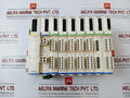 Schneider Stbnip2212,Stbpdt3100,Stbaci1400 Module Rack 24 Vdc 0.43A