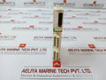 Schneider Stbnip2212,Stbpdt3100,Stbaci1400 Module Rack 24 Vdc 0.43A