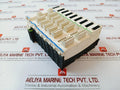Schneider Stbnip2212,Stbpdt3100,Stbaci1400 Module Rack 24 Vdc 0.43A