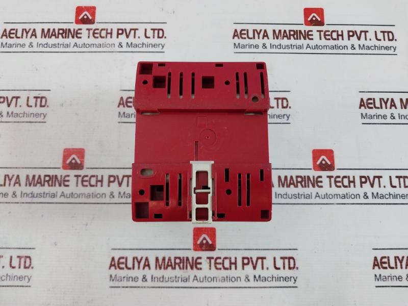 Schneider Tac Xenta 411/412 Digital Input Module 24Vac 2 Va