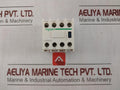 Schneider Telemecanique Ladn22 Contactor Ca2Dk22 Contactor Relay 690V