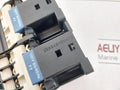 Schneider Telemecanique Ladn22 Contactor Ca2Dk22 Contactor Relay 690V