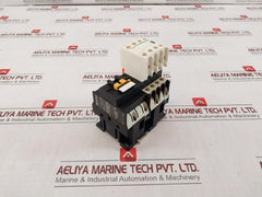 Schneider Telemecanique Ladn22 Contactor Ca2Dk22 Contactor Relay 690V
