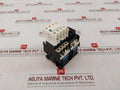 Schneider Telemecanique Ladn22 Contactor Ca2Dk22 Contactor Relay 690V