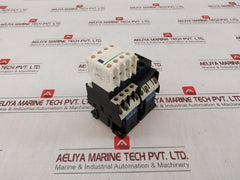 Schneider Telemecanique Ladn22 Contactor Ca2Dk22 Contactor Relay 690V
