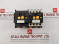 Schneider Telemecanique Ladn22 Contactor Ca2Dk22 Contactor Relay 690V