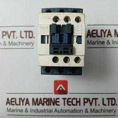 Schneider/Telemecanique Lc1D12 Contactor