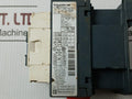 Schneider/Telemecanique Lc1D12 Contactor