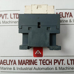 Schneider/Telemecanique Lc1D12 Contactor