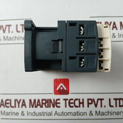 Schneider/Telemecanique Lc1D12 Contactor