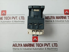 Schneider/Telemecanique Lc1D12 Contactor