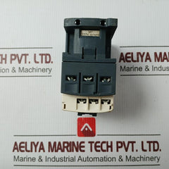 Schneider/Telemecanique Lc1D12 Contactor