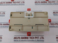 Schneider/Telemecanique Modicon Tsx 07 31 2428 Non Extendable Plc Unit
