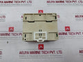 Schneider/Telemecanique Tsx 07 30 1028 Modicon Nano Plc Module Ac Relay 24Vdc