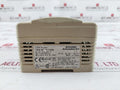 Schneider/Telemecanique Tsx 07 30 1028 Modicon Nano Plc Module Ac Relay 24Vdc