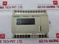 Schneider/Telemecanique Tsx 07 30 1028 Modicon Nano Plc Module Ac Relay 24Vdc