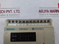 Schneider/Telemecanique Tsx 07 30 1028 Modicon Nano Plc Module Ac Relay 24Vdc