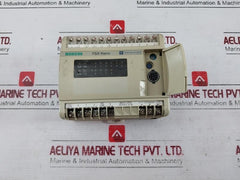 Schneider/Telemecanique Tsx 07 30 1028 Modicon Nano Plc Module Ac Relay 24Vdc