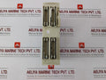 Schneider Tsx3710164dtk1 Tsx Micro 37 10 Plc Configurations