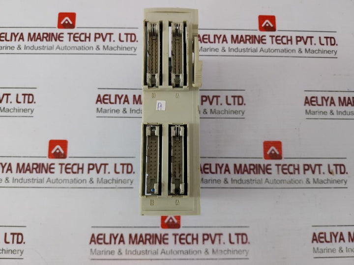 Schneider Tsx3710164dtk1 Tsx Micro 37 10 Plc Configurations