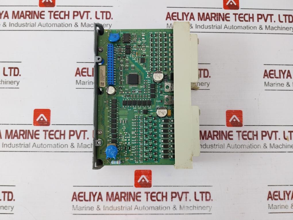 Schneider Tsx3710164dtk1 Tsx Micro 37 10 Plc Configurations
