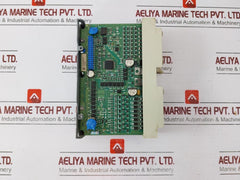 Schneider Tsx3710164dtk1 Tsx Micro 37 10 Plc Configurations