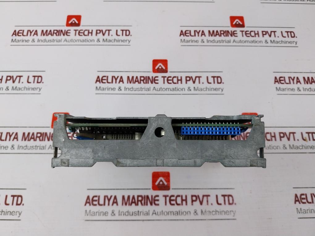 Schneider Tsx3710164dtk1 Tsx Micro 37 10 Plc Configurations