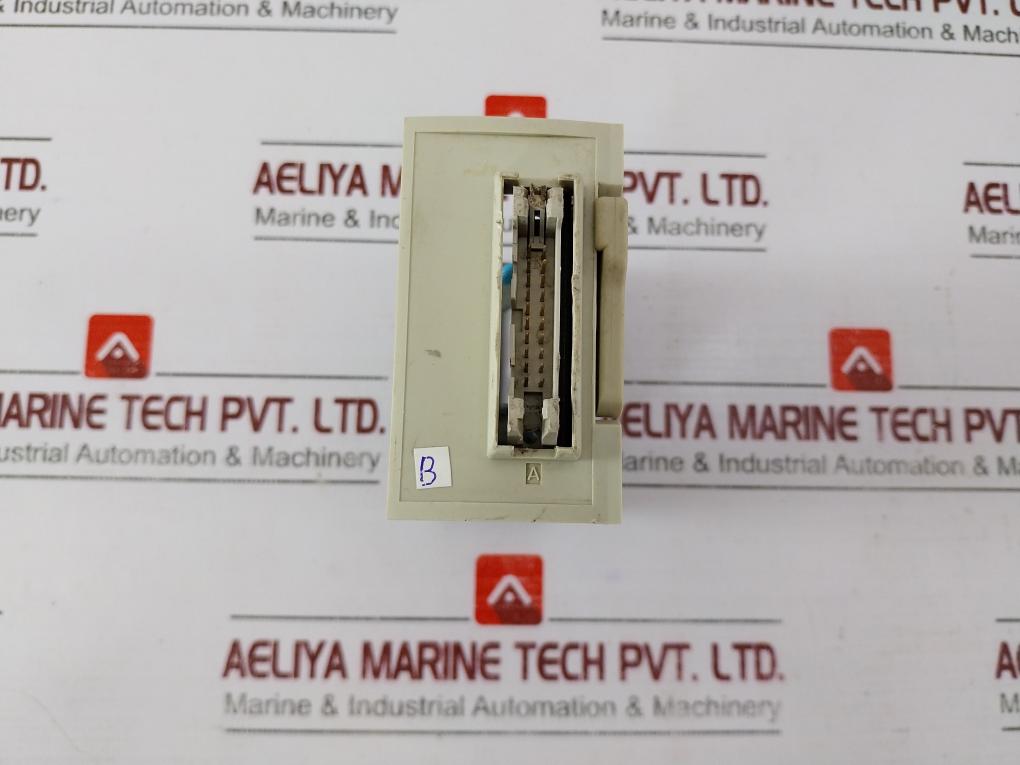 Schneider Tsx3710164dtk1 Tsx Micro 37 10 Plc Configurations