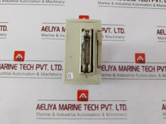 Schneider Tsx3710164dtk1 Tsx Micro 37 10 Plc Configurations
