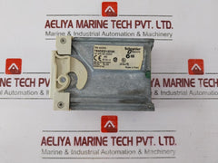 Schneider Tsx3710164dtk1 Tsx Micro 37 10 Plc Configurations