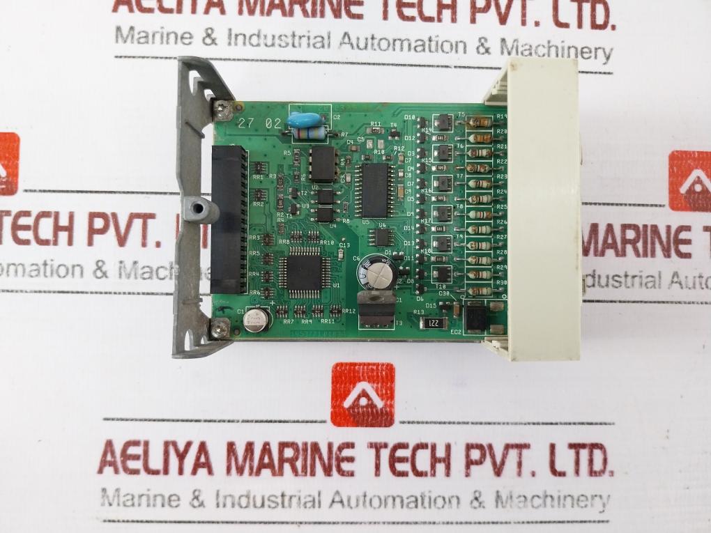Schneider Tsx3710164dtk1 Tsx Micro 37 10 Plc Configurations