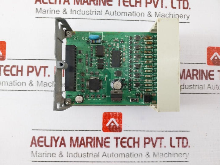 Schneider Tsx3710164dtk1 Tsx Micro 37 10 Plc Configurations