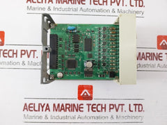 Schneider Tsx3710164dtk1 Tsx Micro 37 10 Plc Configurations