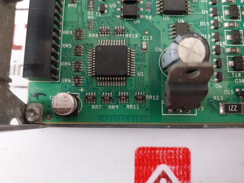 Schneider Tsx3710164dtk1 Tsx Micro 37 10 Plc Configurations