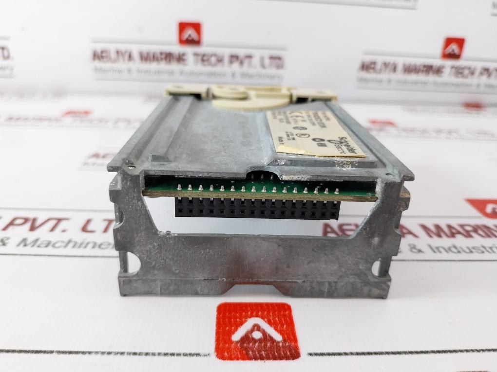 Schneider Tsx3710164dtk1 Tsx Micro 37 10 Plc Configurations