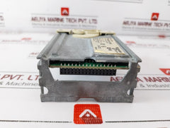 Schneider Tsx3710164dtk1 Tsx Micro 37 10 Plc Configurations