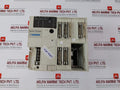 Schneider Tsx3710164dtk1 Tsx Micro 37 10 Plc Configurations