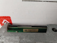 Schneider Tsx3710164dtk1 Tsx Micro 37 10 Plc Configurations