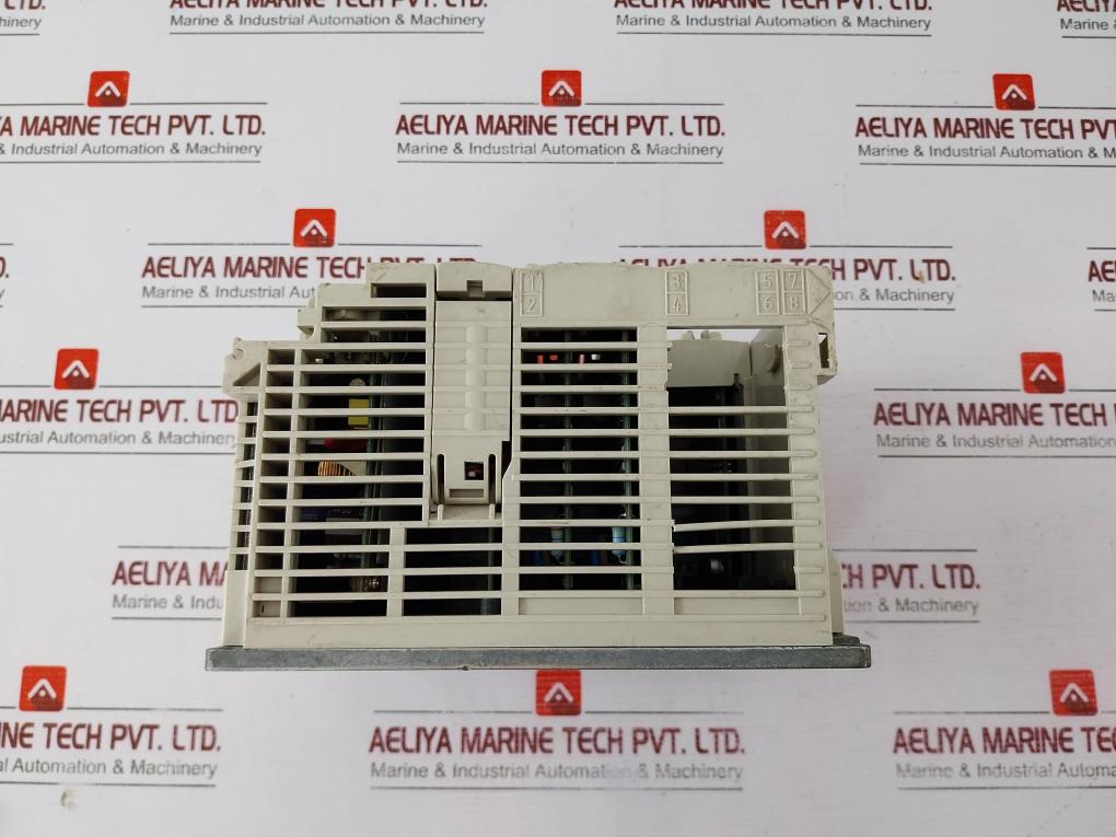 Schneider Tsx3710164dtk1 Tsx Micro 37 10 Plc Configurations