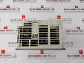 Schneider Tsx3710164dtk1 Tsx Micro 37 10 Plc Configurations