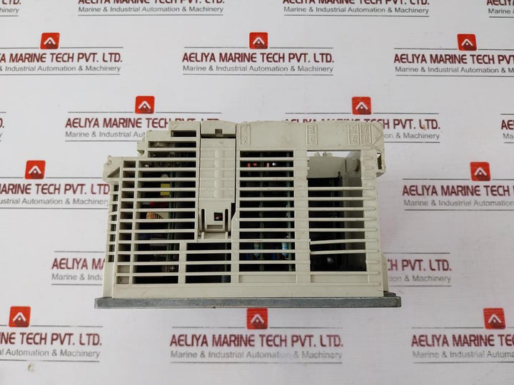 Schneider Tsx3710164dtk1 Tsx Micro 37 10 Plc Configurations
